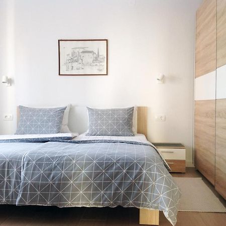 Apartment Medulin Luaran gambar