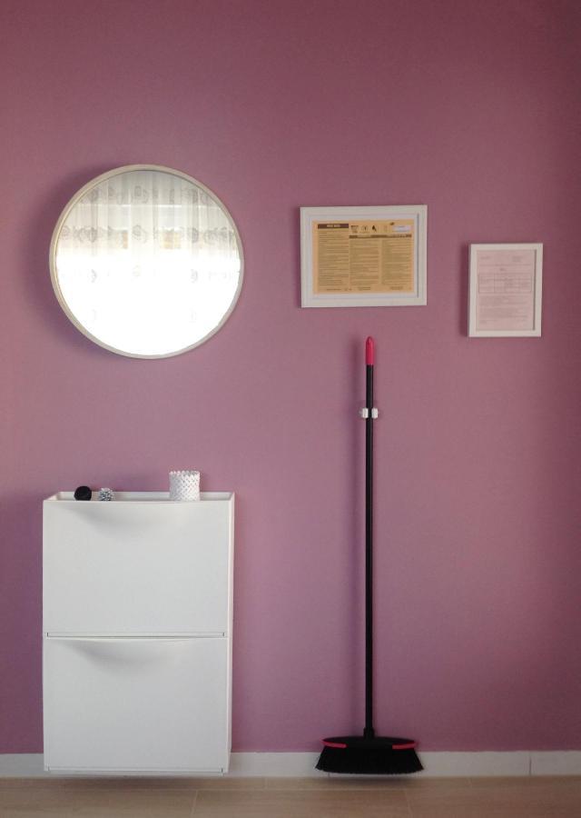Apartment Medulin Luaran gambar